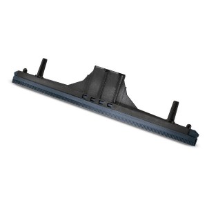 Karcher Standard Suction Bar 400mm Karcher Standard Suction Bar 400mm